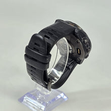 Load image into Gallery viewer, Garmin Epix Pro (Gen 2) Sapphire Edition 47mm Black GPS