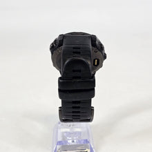 Load image into Gallery viewer, Garmin Epix Pro (Gen 2) Sapphire Edition 47mm Black GPS