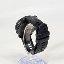 Load image into Gallery viewer, Garmin Epix Pro (Gen 2) Sapphire Edition 47mm Black GPS