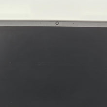 Load image into Gallery viewer, HP Omen 15 Black 2.6 GHz Intel Core i7 9th Gen. 16GB RAM 1TB Solid State Drive NVIDIA GeForce GTX 1660 Ti 6 GB