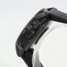 Load image into Gallery viewer, Garmin Epix Pro (Gen 2) Sapphire Edition 47mm Black GPS