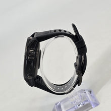 Load image into Gallery viewer, Garmin Epix Pro (Gen 2) Sapphire Edition 47mm Black GPS