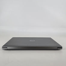 Load image into Gallery viewer, Dell Precision 5680 16 Gray 2.5 GHz Intel Core i7 13th Gen. 32GB RAM 1TB Solid State Drive NVIDIA GeForce RTX 4090 16 GB