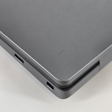 Load image into Gallery viewer, Dell Precision 5680 16 Gray 2.5 GHz Intel Core i7 13th Gen. 32GB RAM 1TB Solid State Drive NVIDIA GeForce RTX 4090 16 GB