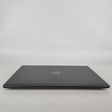 Load image into Gallery viewer, Dell Precision 5680 16 Gray 2.5 GHz Intel Core i7 13th Gen. 32GB RAM 1TB Solid State Drive NVIDIA GeForce RTX 4090 16 GB