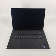 Load image into Gallery viewer, Dell Precision 5680 16 Gray 2.5 GHz Intel Core i7 13th Gen. 32GB RAM 1TB Solid State Drive NVIDIA GeForce RTX 4090 16 GB