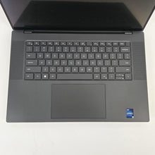 Load image into Gallery viewer, Dell Precision 5680 16 Gray 2.5 GHz Intel Core i7 13th Gen. 32GB RAM 1TB Solid State Drive NVIDIA GeForce RTX 4090 16 GB