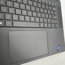 Load image into Gallery viewer, Dell Precision 5680 16 Gray 2.5 GHz Intel Core i7 13th Gen. 32GB RAM 1TB Solid State Drive NVIDIA GeForce RTX 4090 16 GB