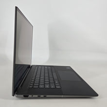 Load image into Gallery viewer, Dell Precision 5680 16 Gray 2.5 GHz Intel Core i7 13th Gen. 32GB RAM 1TB Solid State Drive NVIDIA GeForce RTX 4090 16 GB