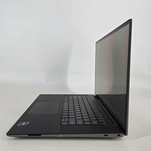 Load image into Gallery viewer, Dell Precision 5680 16 Gray 2.5 GHz Intel Core i7 13th Gen. 32GB RAM 1TB Solid State Drive NVIDIA GeForce RTX 4090 16 GB