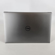 Load image into Gallery viewer, Dell Precision 5680 16 Gray 2.5 GHz Intel Core i7 13th Gen. 32GB RAM 1TB Solid State Drive NVIDIA GeForce RTX 4090 16 GB