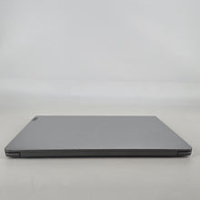 Load image into Gallery viewer, Lenovo IdeaPad 1 15.6 Cloud Grey 2.1 GHz AMD Ryzen 7 5700U 12GB RAM 512GB Solid State Drive