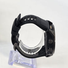Load image into Gallery viewer, Garmin Fenix 8 AMOLED Sapphire Edition 47mm Black GPS