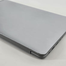 Load image into Gallery viewer, Lenovo IdeaPad 1 15.6 Cloud Grey 2.1 GHz AMD Ryzen 7 5700U 12GB RAM 512GB Solid State Drive
