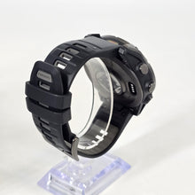 Load image into Gallery viewer, Garmin Fenix 8 AMOLED Sapphire Edition 47mm Black GPS
