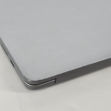 Load image into Gallery viewer, Lenovo IdeaPad 1 15.6 Cloud Grey 2.1 GHz AMD Ryzen 7 5700U 12GB RAM 512GB Solid State Drive