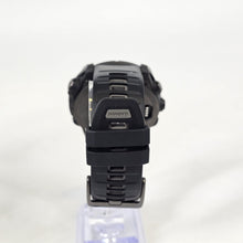 Load image into Gallery viewer, Garmin Fenix 8 AMOLED Sapphire Edition 47mm Black GPS