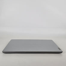 Load image into Gallery viewer, Lenovo IdeaPad 1 15.6 Cloud Grey 2.1 GHz AMD Ryzen 7 5700U 12GB RAM 512GB Solid State Drive