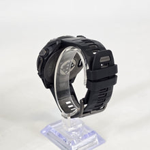 Load image into Gallery viewer, Garmin Fenix 8 AMOLED Sapphire Edition 47mm Black GPS