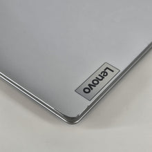 Load image into Gallery viewer, Lenovo IdeaPad 1 15.6 Cloud Grey 2.1 GHz AMD Ryzen 7 5700U 12GB RAM 512GB Solid State Drive