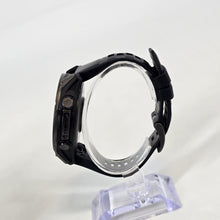 Load image into Gallery viewer, Garmin Fenix 8 AMOLED Sapphire Edition 47mm Black GPS