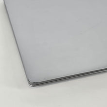 Load image into Gallery viewer, Lenovo IdeaPad 1 15.6 Cloud Grey 2.1 GHz AMD Ryzen 7 5700U 12GB RAM 512GB Solid State Drive