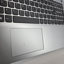 Load image into Gallery viewer, Lenovo IdeaPad 1 15.6 Cloud Grey 2.1 GHz AMD Ryzen 7 5700U 12GB RAM 512GB Solid State Drive