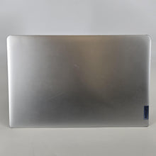 Load image into Gallery viewer, Lenovo IdeaPad 1 15.6 Cloud Grey 2.1 GHz AMD Ryzen 7 5700U 12GB RAM 512GB Solid State Drive