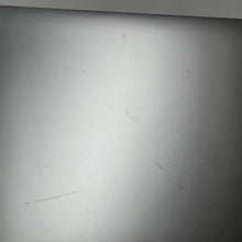 Load image into Gallery viewer, Lenovo IdeaPad 1 15.6 Cloud Grey 2.1 GHz AMD Ryzen 7 5700U 12GB RAM 512GB Solid State Drive