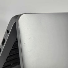 Load image into Gallery viewer, Lenovo IdeaPad 1 15.6 Cloud Grey 2.1 GHz AMD Ryzen 7 5700U 12GB RAM 512GB Solid State Drive