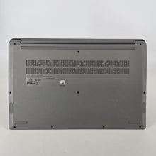 Load image into Gallery viewer, Lenovo IdeaPad 1 15.6 Cloud Grey 2.1 GHz AMD Ryzen 7 5700U 12GB RAM 512GB Solid State Drive