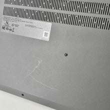 Load image into Gallery viewer, Lenovo IdeaPad 1 15.6 Cloud Grey 2.1 GHz AMD Ryzen 7 5700U 12GB RAM 512GB Solid State Drive
