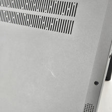 Load image into Gallery viewer, Lenovo IdeaPad 1 15.6 Cloud Grey 2.1 GHz AMD Ryzen 7 5700U 12GB RAM 512GB Solid State Drive