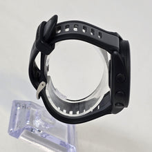 Load image into Gallery viewer, Garmin Forerunner 165 43mm Black GPS