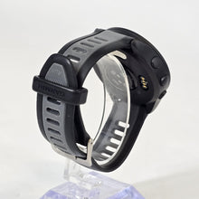 Load image into Gallery viewer, Garmin Forerunner 165 43mm Black GPS