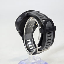 Load image into Gallery viewer, Garmin Forerunner 165 43mm Black GPS
