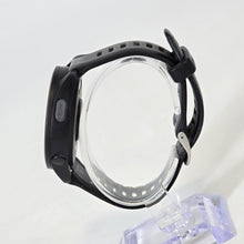 Load image into Gallery viewer, Garmin Forerunner 165 43mm Black GPS
