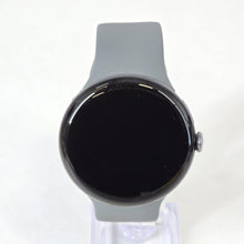 Load image into Gallery viewer, Google Pixel Watch 4 45mm Satin Moonstone WiFi 32GB