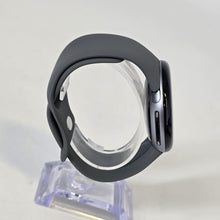 Load image into Gallery viewer, Google Pixel Watch 4 45mm Satin Moonstone WiFi 32GB