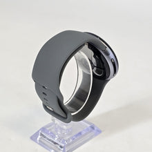 Load image into Gallery viewer, Google Pixel Watch 4 45mm Satin Moonstone WiFi 32GB