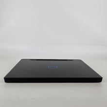 Load image into Gallery viewer, Dell G5 5590 15.6 Black 2.4 GHz Intel Core i5 9th Gen. 8GB RAM 128GB Solid State Drive 1TB Hard Disk Drive NVIDIA GeForce GTX 1650 4 GB