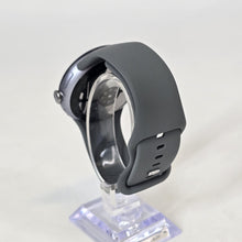 Load image into Gallery viewer, Google Pixel Watch 4 45mm Satin Moonstone WiFi 32GB