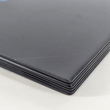 Load image into Gallery viewer, Dell G5 5590 15.6 Black 2.4 GHz Intel Core i5 9th Gen. 8GB RAM 128GB Solid State Drive 1TB Hard Disk Drive NVIDIA GeForce GTX 1650 4 GB