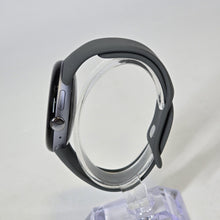 Load image into Gallery viewer, Google Pixel Watch 4 45mm Satin Moonstone WiFi 32GB