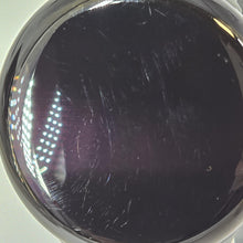 Load image into Gallery viewer, Google Pixel Watch 4 45mm Satin Moonstone WiFi 32GB