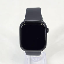 Load image into Gallery viewer, Apple Watch (Series 10) 42mm Jet Black Unlocked 64GB