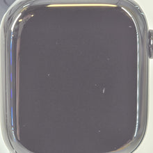 Load image into Gallery viewer, Apple Watch (Series 10) 42mm Jet Black Unlocked 64GB
