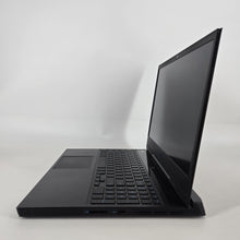 Load image into Gallery viewer, Dell G5 5590 15.6 Black 2.4 GHz Intel Core i5 9th Gen. 8GB RAM 128GB Solid State Drive 1TB Hard Disk Drive NVIDIA GeForce GTX 1650 4 GB