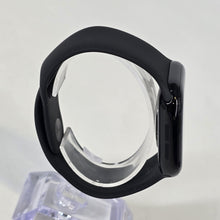 Load image into Gallery viewer, Apple Watch (Series 10) 42mm Jet Black Unlocked 64GB
