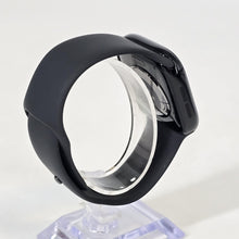 Load image into Gallery viewer, Apple Watch (Series 10) 42mm Jet Black Unlocked 64GB